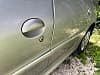 Peugeot 206 1.4 90 XT