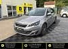 Peugeot 308 SW 1.6 E-HDI 115 CH RADAR DE RECUL - GPS CLIMATISATION AUTOMATIQUE START AND STOP