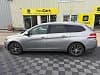 Peugeot 308 SW 1.6 E-HDI 115 CH RADAR DE RECUL - GPS CLIMATISATION AUTOMATIQUE START AND STOP