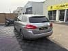 Peugeot 308 SW 1.6 E-HDI 115 CH RADAR DE RECUL - GPS CLIMATISATION AUTOMATIQUE START AND STOP