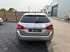 Peugeot 308 SW 1.6 E-HDI 115 CH RADAR DE RECUL - GPS CLIMATISATION AUTOMATIQUE START AND STOP