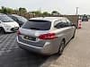 Peugeot 308 SW 1.6 E-HDI 115 CH RADAR DE RECUL - GPS CLIMATISATION AUTOMATIQUE START AND STOP