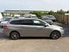 Peugeot 308 SW 1.6 E-HDI 115 CH RADAR DE RECUL - GPS CLIMATISATION AUTOMATIQUE START AND STOP
