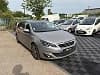 Peugeot 308 SW 1.6 E-HDI 115 CH RADAR DE RECUL - GPS CLIMATISATION AUTOMATIQUE START AND STOP