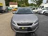 Peugeot 308 SW 1.6 E-HDI 115 CH RADAR DE RECUL - GPS CLIMATISATION AUTOMATIQUE START AND STOP