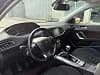 Peugeot 308 SW 1.6 E-HDI 115 CH RADAR DE RECUL - GPS CLIMATISATION AUTOMATIQUE START AND STOP