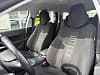 Peugeot 308 SW 1.6 E-HDI 115 CH RADAR DE RECUL - GPS CLIMATISATION AUTOMATIQUE START AND STOP