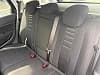 Peugeot 308 SW 1.6 E-HDI 115 CH RADAR DE RECUL - GPS CLIMATISATION AUTOMATIQUE START AND STOP
