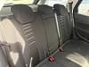 Peugeot 308 SW 1.6 E-HDI 115 CH RADAR DE RECUL - GPS CLIMATISATION AUTOMATIQUE START AND STOP