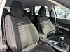 Peugeot 308 SW 1.6 E-HDI 115 CH RADAR DE RECUL - GPS CLIMATISATION AUTOMATIQUE START AND STOP
