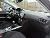 Peugeot 308 SW 1.6 E-HDI 115 CH RADAR DE RECUL - GPS CLIMATISATION AUTOMATIQUE START AND STOP