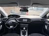 Peugeot 308 SW 1.6 E-HDI 115 CH RADAR DE RECUL - GPS CLIMATISATION AUTOMATIQUE START AND STOP