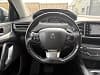 Peugeot 308 SW 1.6 E-HDI 115 CH RADAR DE RECUL - GPS CLIMATISATION AUTOMATIQUE START AND STOP