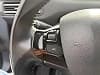 Peugeot 308 SW 1.6 E-HDI 115 CH RADAR DE RECUL - GPS CLIMATISATION AUTOMATIQUE START AND STOP