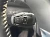Peugeot 308 SW 1.6 E-HDI 115 CH RADAR DE RECUL - GPS CLIMATISATION AUTOMATIQUE START AND STOP