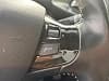 Peugeot 308 SW 1.6 E-HDI 115 CH RADAR DE RECUL - GPS CLIMATISATION AUTOMATIQUE START AND STOP