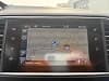 Peugeot 308 SW 1.6 E-HDI 115 CH RADAR DE RECUL - GPS CLIMATISATION AUTOMATIQUE START AND STOP