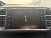 Peugeot 308 SW 1.6 E-HDI 115 CH RADAR DE RECUL - GPS CLIMATISATION AUTOMATIQUE START AND STOP