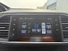 Peugeot 308 SW 1.6 E-HDI 115 CH RADAR DE RECUL - GPS CLIMATISATION AUTOMATIQUE START AND STOP