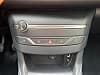 Peugeot 308 SW 1.6 E-HDI 115 CH RADAR DE RECUL - GPS CLIMATISATION AUTOMATIQUE START AND STOP