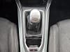 Peugeot 308 SW 1.6 E-HDI 115 CH RADAR DE RECUL - GPS CLIMATISATION AUTOMATIQUE START AND STOP