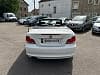 Bmw Serie 1 E88 Cabriolet 118i 143 ch Luxe A