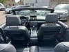Bmw Serie 1 E88 Cabriolet 118i 143 ch Luxe A