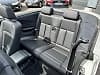 Bmw Serie 1 E88 Cabriolet 118i 143 ch Luxe A