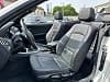 Bmw Serie 1 E88 Cabriolet 118i 143 ch Luxe A