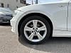 Bmw Serie 1 E88 Cabriolet 118i 143 ch Luxe A