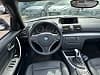 Bmw Serie 1 E88 Cabriolet 118i 143 ch Luxe A