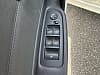Bmw Serie 1 E88 Cabriolet 118i 143 ch Luxe A