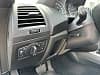 Bmw Serie 1 E88 Cabriolet 118i 143 ch Luxe A