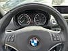 Bmw Serie 1 E88 Cabriolet 118i 143 ch Luxe A