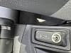 Bmw Serie 1 E88 Cabriolet 118i 143 ch Luxe A