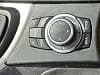 Bmw Serie 1 E88 Cabriolet 118i 143 ch Luxe A