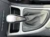 Bmw Serie 1 E88 Cabriolet 118i 143 ch Luxe A