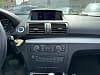 Bmw Serie 1 E88 Cabriolet 118i 143 ch Luxe A