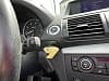 Bmw Serie 1 E88 Cabriolet 118i 143 ch Luxe A