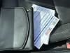 Bmw Serie 1 E88 Cabriolet 118i 143 ch Luxe A