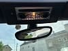 Bmw Serie 1 E88 Cabriolet 118i 143 ch Luxe A