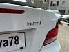 Bmw Serie 1 E88 Cabriolet 118i 143 ch Luxe A