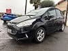 Ford B-max 2014 Bluetooth RADAR RÉGULATEUR USB AUXILIAIRE PAYEMENT EN 3 FOIS
