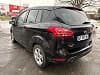 Ford B-max 2014 Bluetooth RADAR RÉGULATEUR USB AUXILIAIRE PAYEMENT EN 3 FOIS