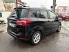Ford B-max 2014 Bluetooth RADAR RÉGULATEUR USB AUXILIAIRE PAYEMENT EN 3 FOIS