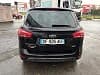 Ford B-max 2014 Bluetooth RADAR RÉGULATEUR USB AUXILIAIRE PAYEMENT EN 3 FOIS
