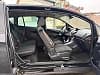 Ford B-max 2014 Bluetooth RADAR RÉGULATEUR USB AUXILIAIRE PAYEMENT EN 3 FOIS