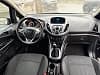 Ford B-max 2014 Bluetooth RADAR RÉGULATEUR USB AUXILIAIRE PAYEMENT EN 3 FOIS