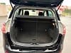 Ford B-max 2014 Bluetooth RADAR RÉGULATEUR USB AUXILIAIRE PAYEMENT EN 3 FOIS