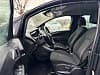 Ford B-max 2014 Bluetooth RADAR RÉGULATEUR USB AUXILIAIRE PAYEMENT EN 3 FOIS